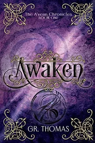 Awaken