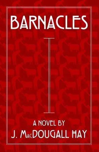 Barnacles