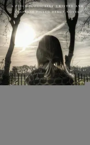 Storm Child
