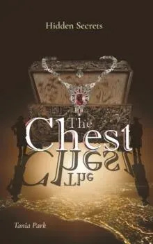 THE CHEST: Hidden Secrets