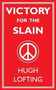 Victory for the Slain