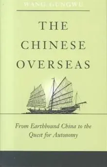 Chinese Overseas