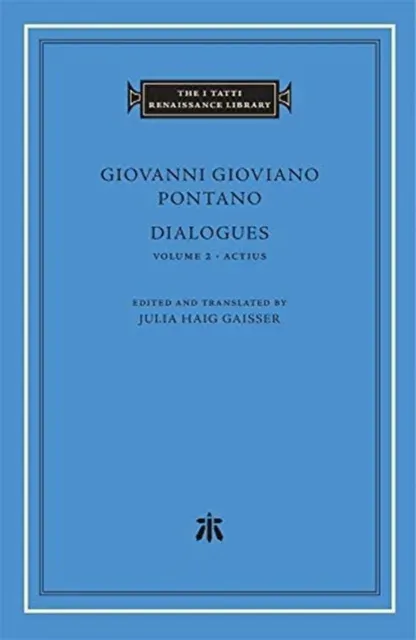 Dialogues