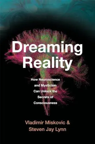 Dreaming Reality