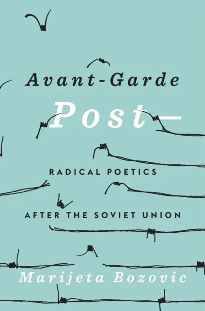 Avant-Garde Post–