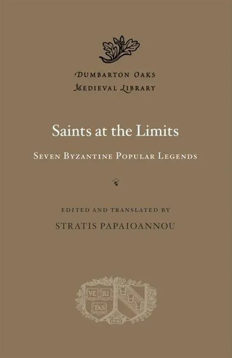 Saints at the Limits