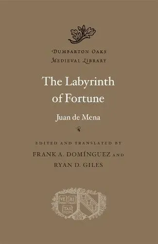 Labyrinth of Fortune