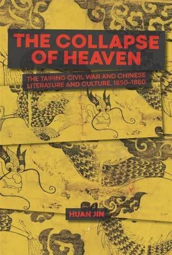 Collapse of Heaven