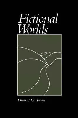 Fictional Worlds