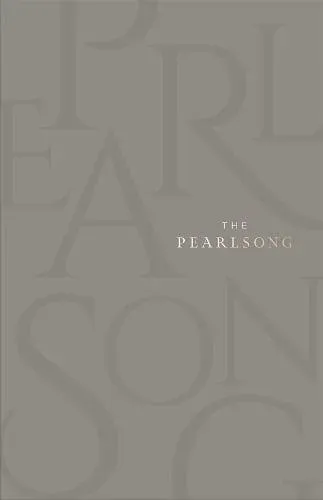 Pearlsong