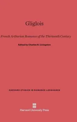 Gliglois