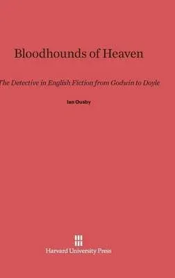Bloodhounds of Heaven