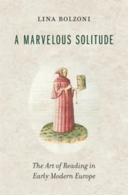 Marvelous Solitude