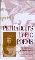 Petrarch’s Lyric Poems