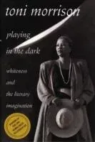 Playing in the Dark