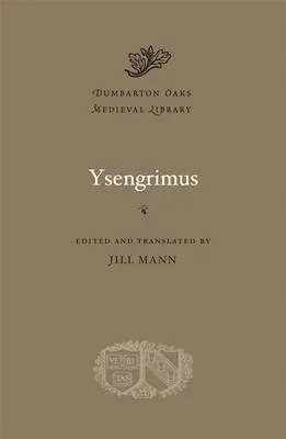 Ysengrimus