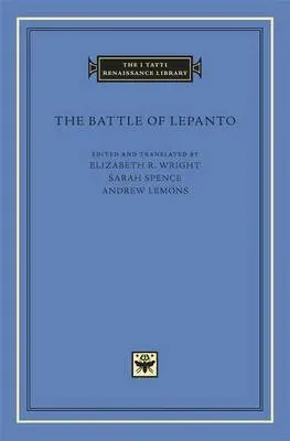 Battle of Lepanto