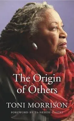 Origin of Others