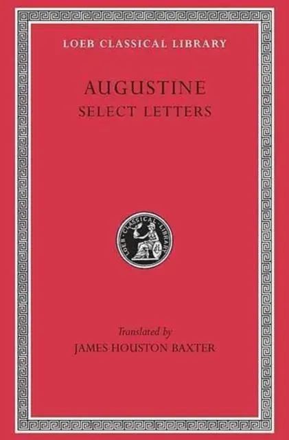 Select Letters
