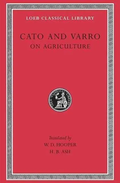 On Agriculture