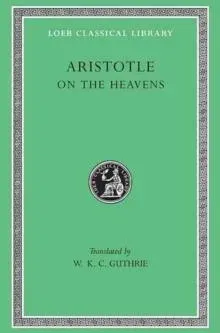 On the Heavens