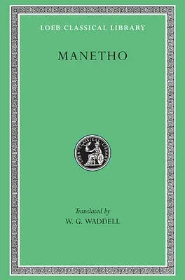 Manetho