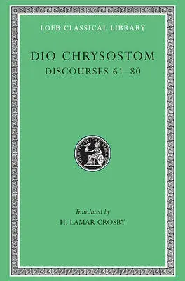 Discourses 61–80