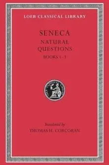 Natural Questions, Volume I