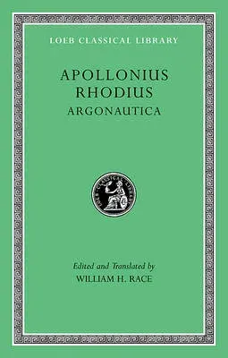 Argonautica