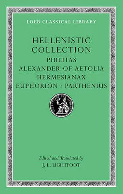 Hellenistic Collection