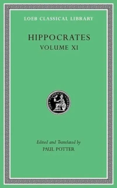 Diseases of Women 1–2
