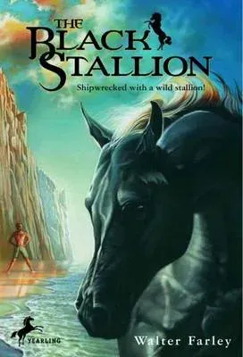 Black Stallion