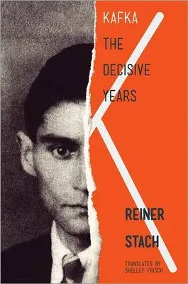 Kafka