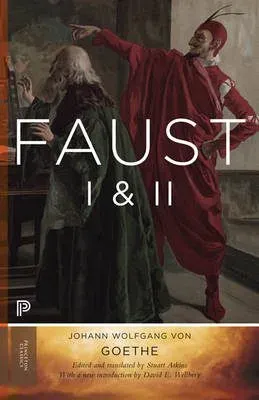 Faust I & II