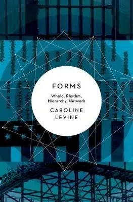 Forms