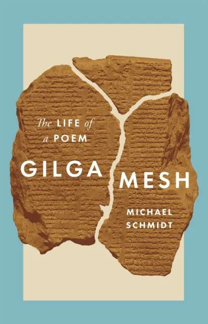Gilgamesh