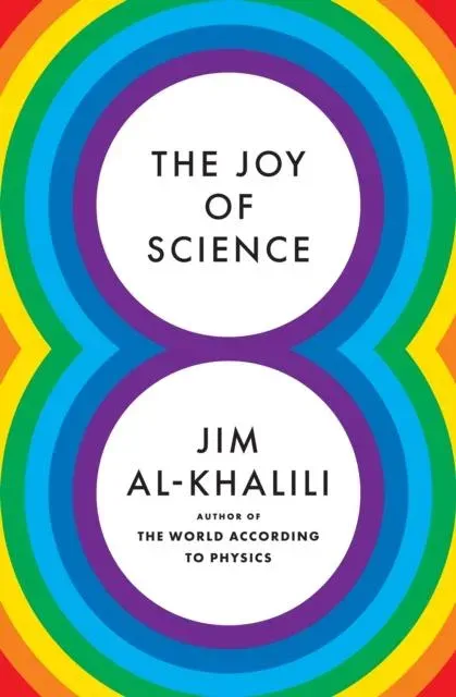 Joy of Science