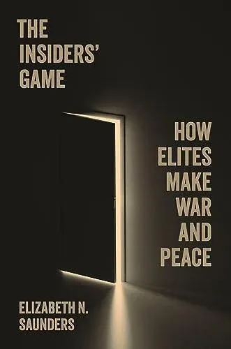 Insiders' Game
