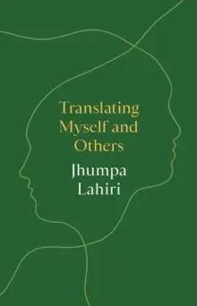 Translating Myself and Others
