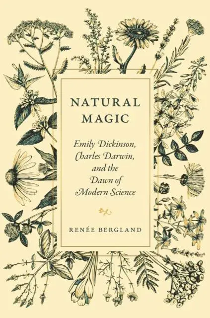 Natural Magic