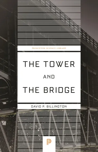 Tower and the Bridge