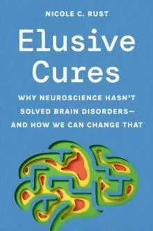 Elusive Cures