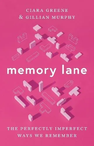 Memory Lane