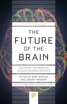 Future of the Brain