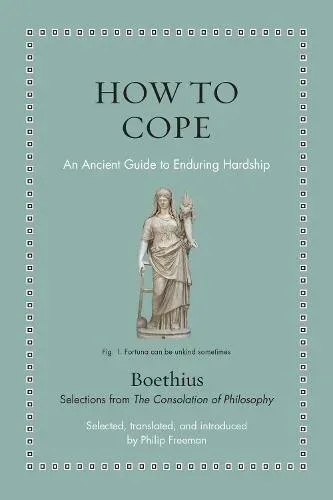 How to Cope