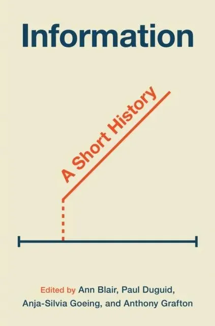 Information