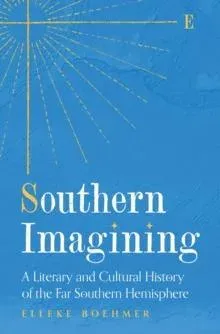 Southern Imagining