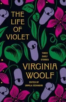 Life of Violet