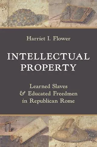 Intellectual Property