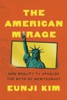 American Mirage
